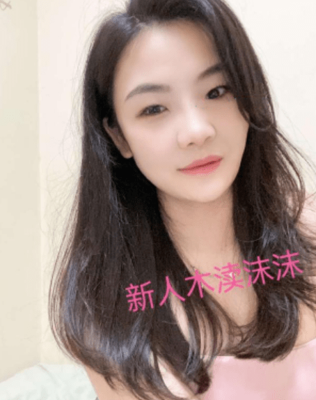 图片[2]-木渎凤楼-91茶馆