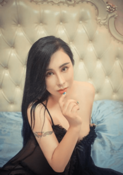 图片[3]-青岛兼职小姐姐-91茶馆