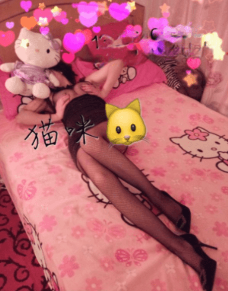 图片[2]-市北猫咪-91茶馆