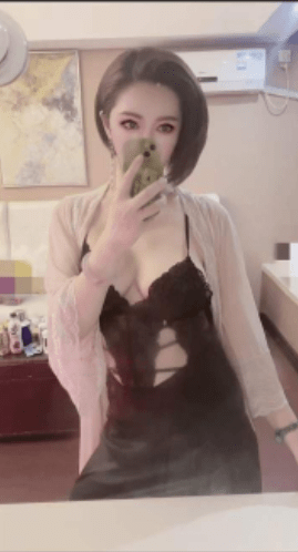 图片[2]-御姐大胸骚妇-91茶馆