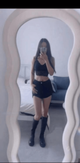 图片[2]-汉口服务系小姐姐-91茶馆