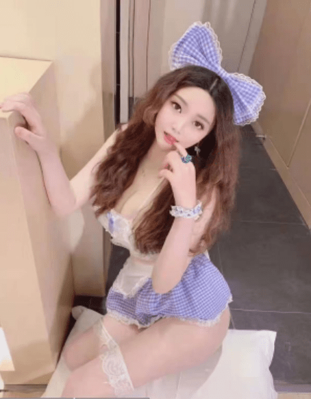 图片[2]-武汉萌宝-91茶馆