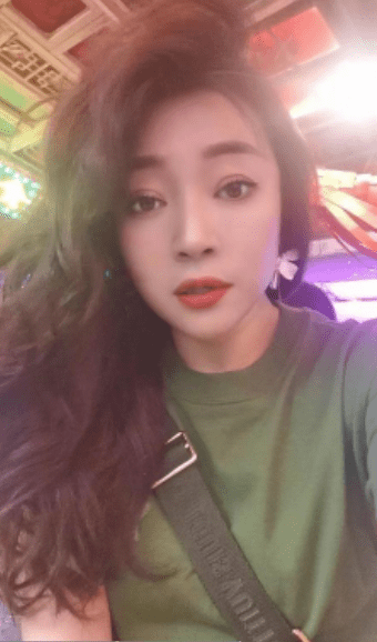 图片[2]-重庆黄泥磅气质少妇-91茶馆