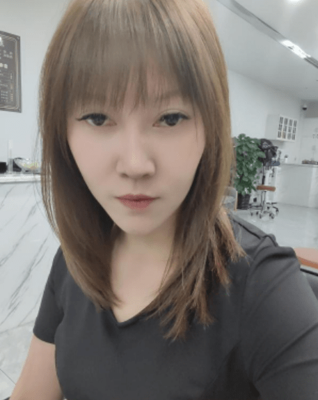 图片[2]-娇小玲珑型少妇-91茶馆