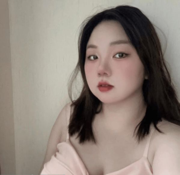 图片[2]-微胖BBW-91茶馆