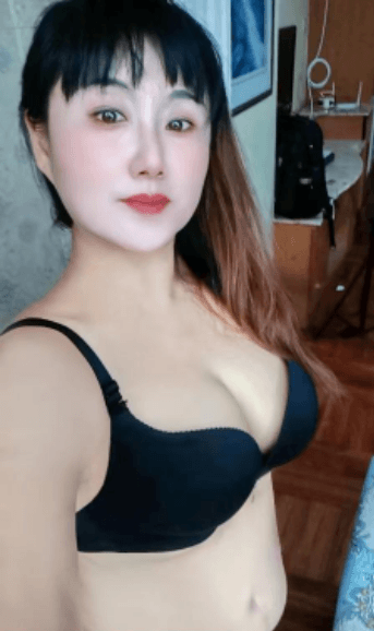 图片[2]-罗湖大奶熟女-91茶馆