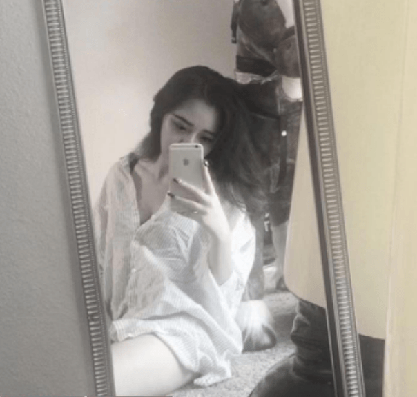 图片[2]-汉阳少妇体验-91茶馆