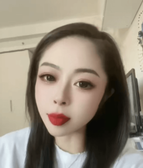 图片[2]-解放南路琪琪-91茶馆