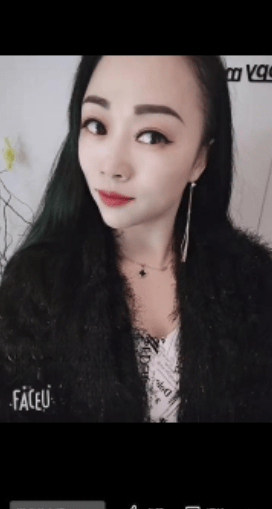 图片[2]-红旗河沟少妇程程-91茶馆