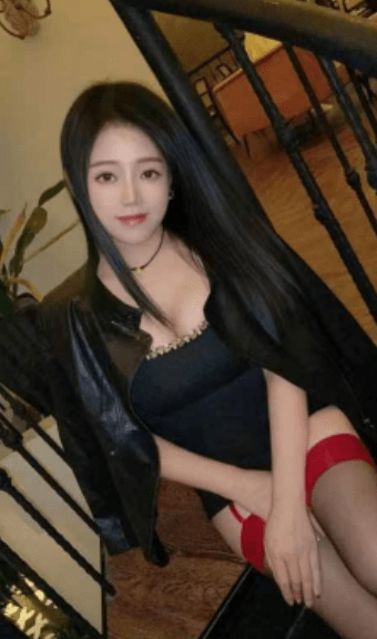 图片[2]-虎泉大胸七月-91茶馆