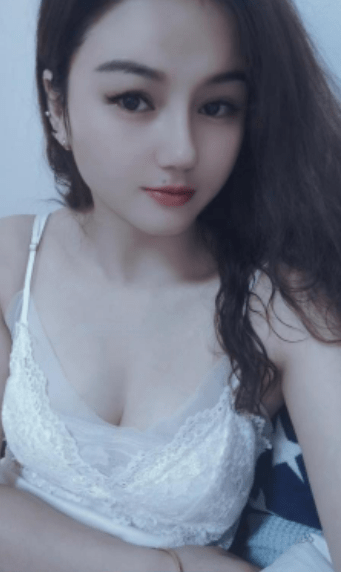 图片[2]-性感老师小玲珑-91茶馆