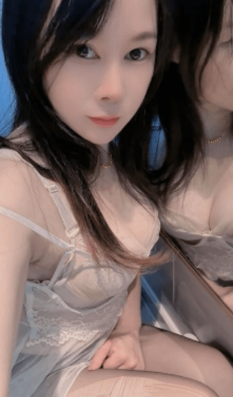 图片[2]-温柔体贴媛媛-91茶馆