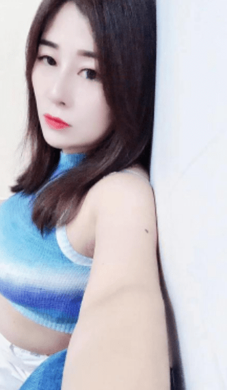 图片[2]-大胸安妮-91茶馆