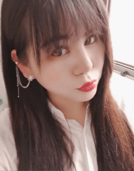 图片[2]-蜀山全能艳-91茶馆