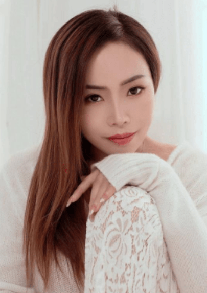 图片[2]-出击石溪溪溪-91茶馆