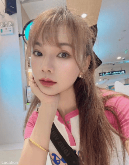 图片[2]-城西骚货小玉儿-91茶馆