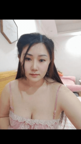 图片[2]-武汉安安-91茶馆