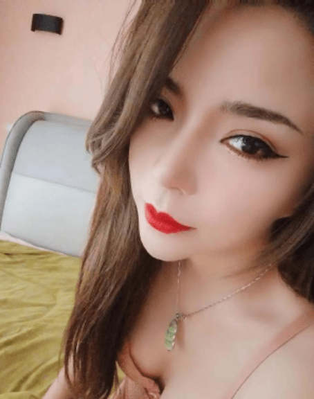 图片[2]-江宁妖媚初欢-91茶馆