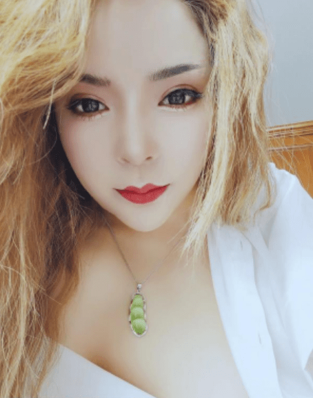 图片[3]-江宁妖媚初欢-91茶馆