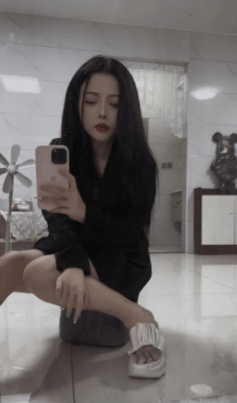 图片[2]-舌吻妹子深深-91茶馆