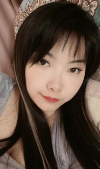 图片[2]-河北区杜鹃道轻熟-91茶馆