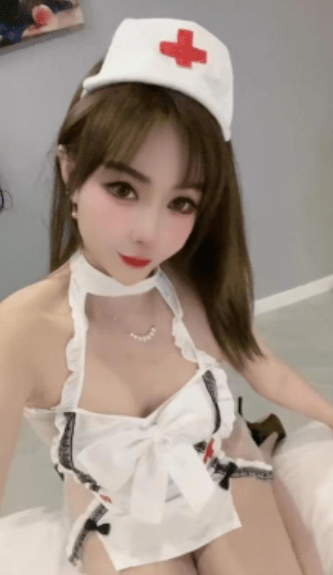 图片[2]-制服诱惑碗碗-91茶馆