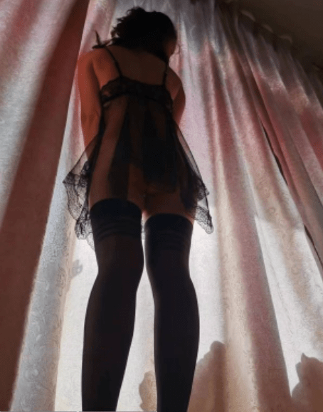 图片[2]-南京兼职少妇-91茶馆