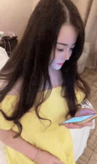 图片[2]-天心服务系少妇沐辰-91茶馆