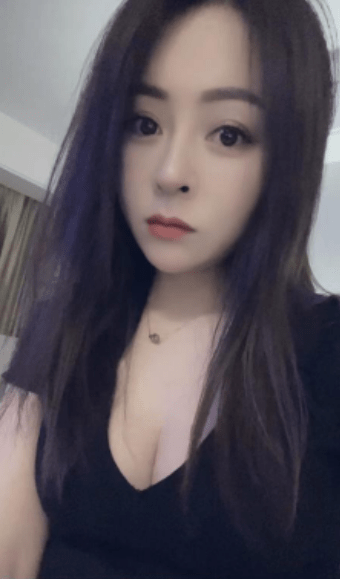 图片[2]-南昌主打服务的妹子-91茶馆