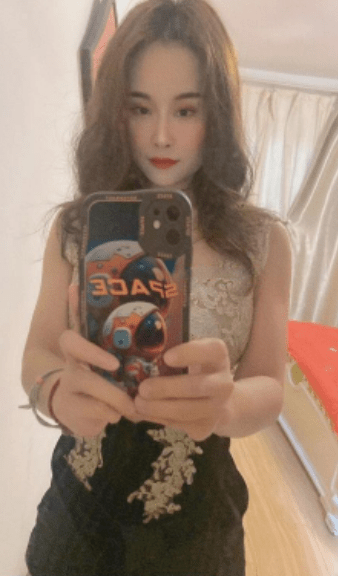 图片[2]-仙鹤街风骚浪女-91茶馆