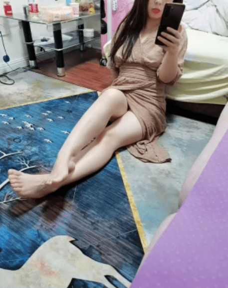 图片[2]-蜀山小骚妹-91茶馆