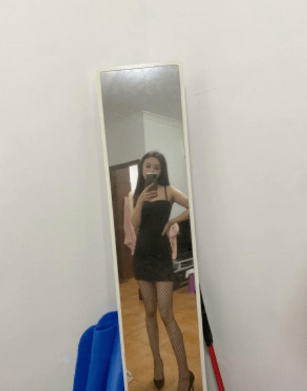 图片[2]-罗湖婷婷-91茶馆