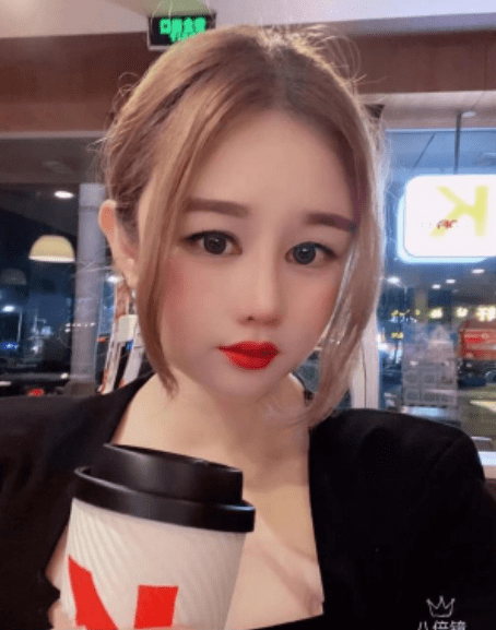 图片[2]-深圳丰满双飞-91茶馆