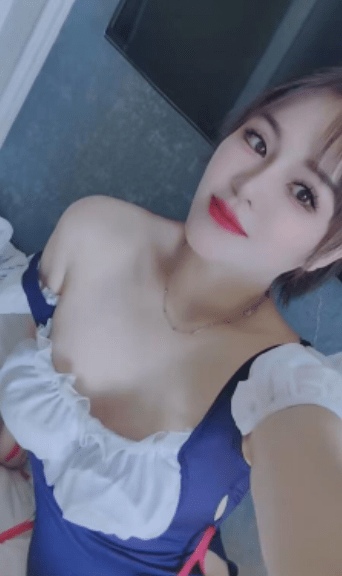 图片[2]-赭山兼职辣妹-91茶馆