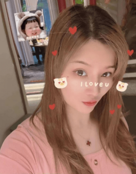 图片[2]-罗湖红牌老师玲玲-91茶馆