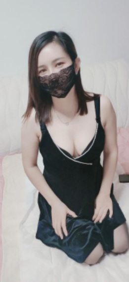 图片[3]-公益西桥二刷抓龙筋-91茶馆