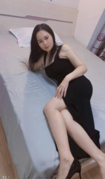 图片[2]-广州天河娇娇-91茶馆