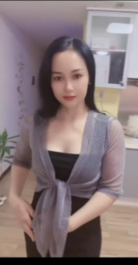 图片[3]-广州天河娇娇-91茶馆