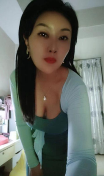 图片[2]-白云三元里服务型少妇-91茶馆