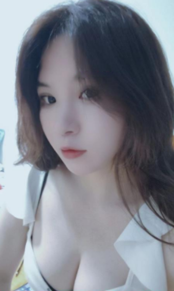 图片[2]-惠州童心-91茶馆