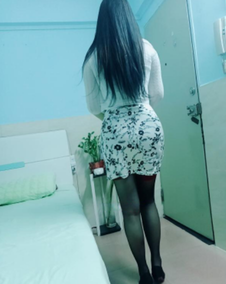 图片[2]-南山美臀巨乳大长腿-91茶馆