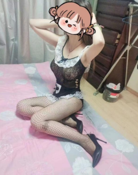 图片[2]-中项舒爽体验-91茶馆