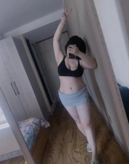 图片[2]-车震小鱼-91茶馆