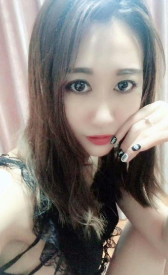 图片[2]-个人少妇-91茶馆