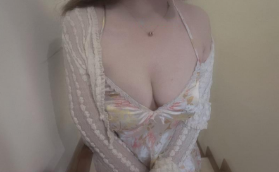 图片[2]-混血妹子性价比-91茶馆