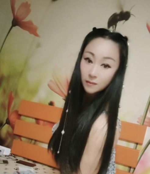 图片[2]-姑苏区骚妇-91茶馆