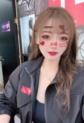 图片[2]-兼职小姐姐-91茶馆