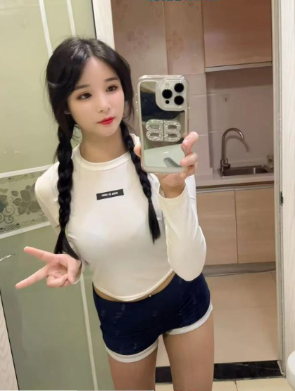 图片[2]-茂业亿百仙仙-91茶馆