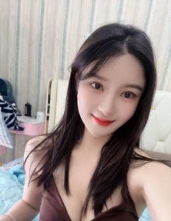 图片[2]-颜值川妹儿-91茶馆