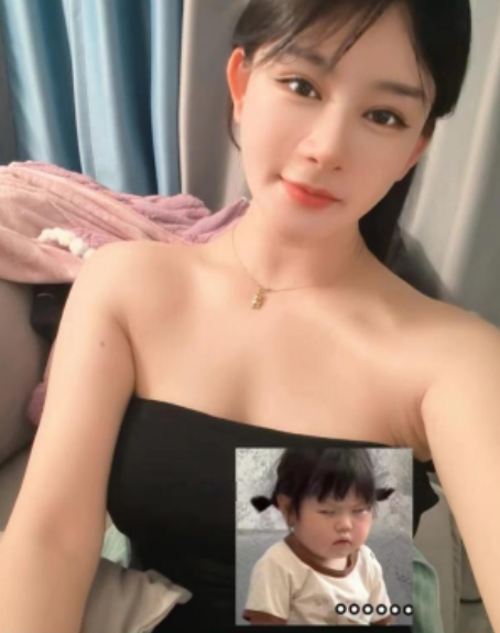 上城区丰臀美乳高个平安-91茶馆